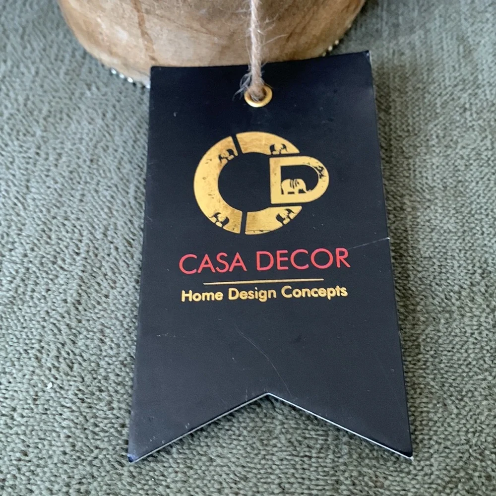 Casa Decor & Sign - Picture 4 of 5